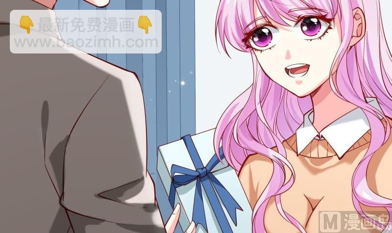 第178话 生日礼物