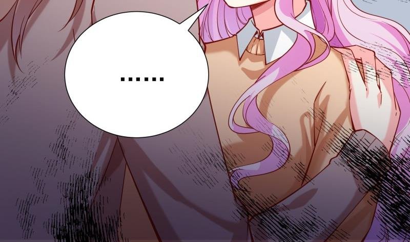 第178话 生日礼物