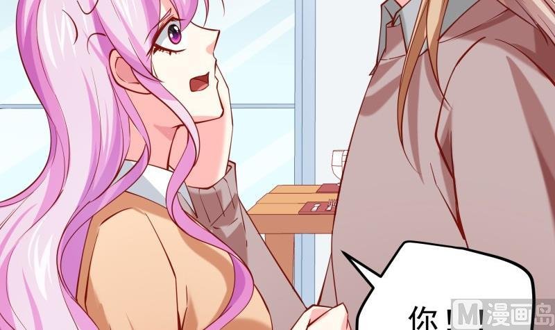 第178话 生日礼物