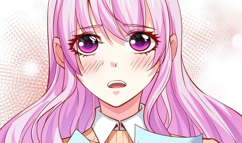 第179话 神秘人