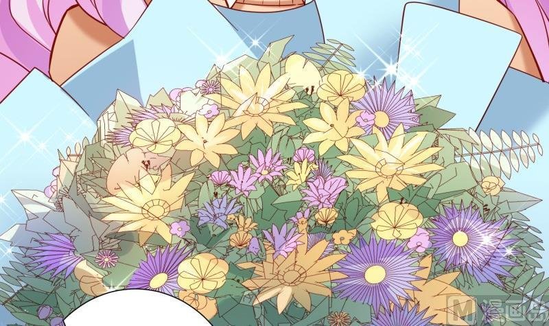 第179话 神秘人
