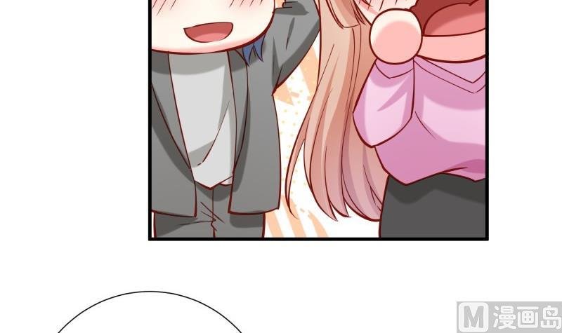 第179话 神秘人