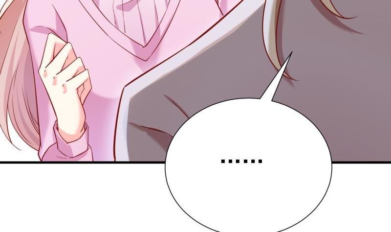 第179话 神秘人