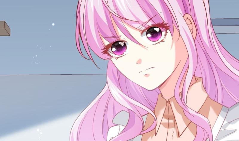 第180话 送花大战