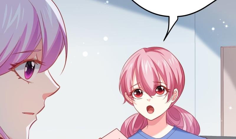 第180话 送花大战
