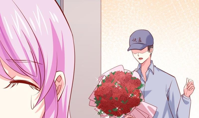 第180话 送花大战