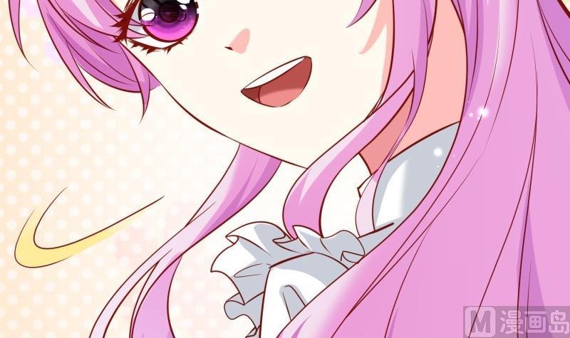 第180话 送花大战