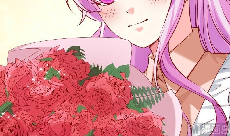 第180话 送花大战