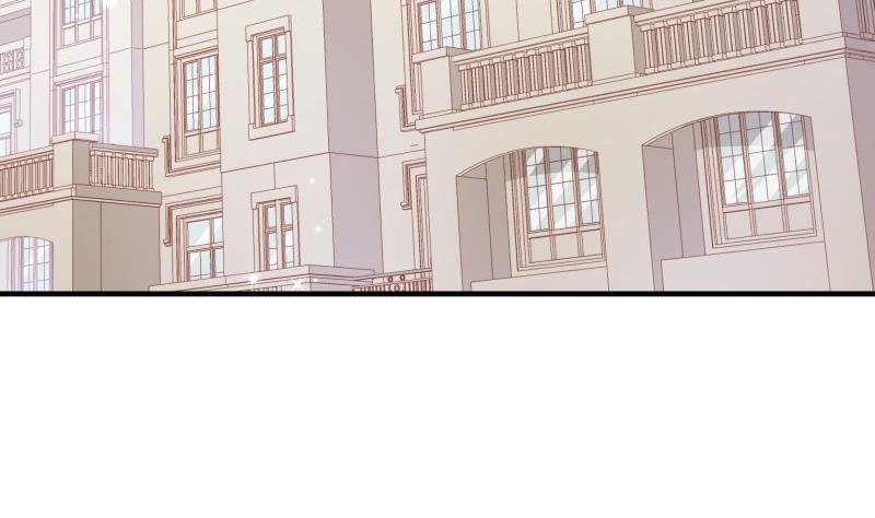 第181话 妻奴
