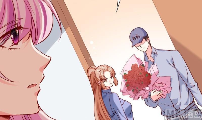 第181话 妻奴