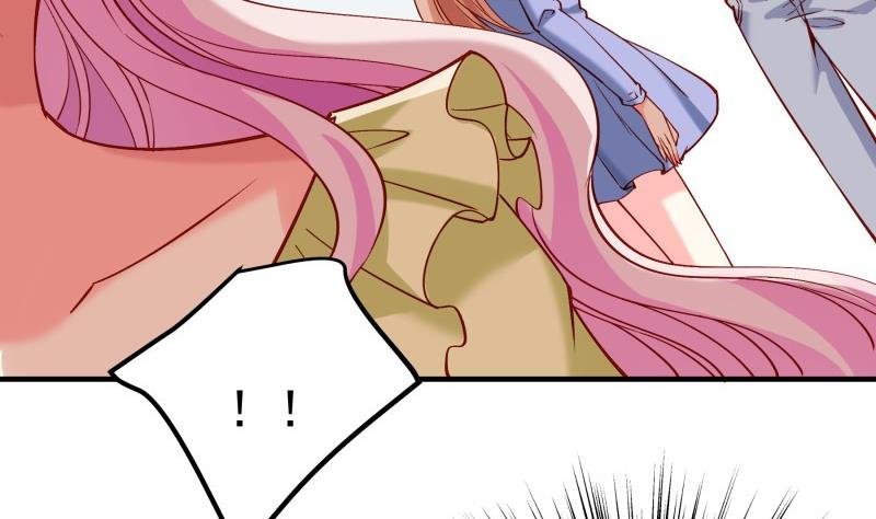 第181话 妻奴
