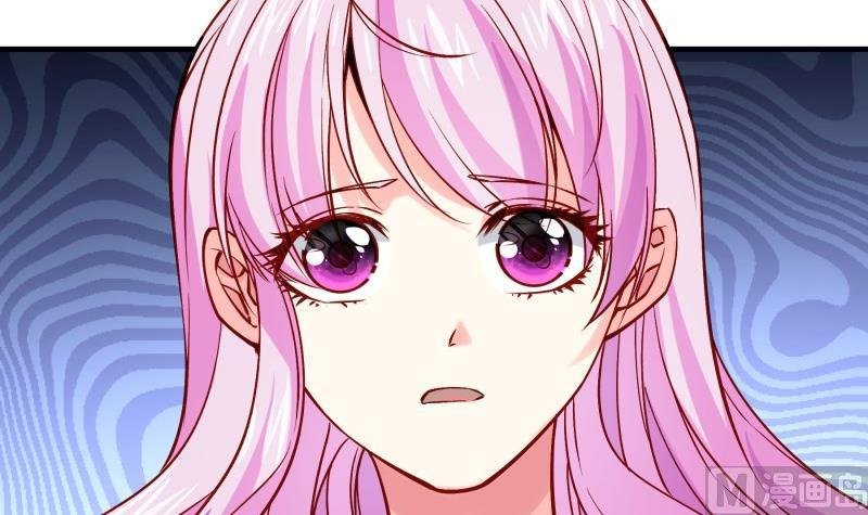 第181话 妻奴