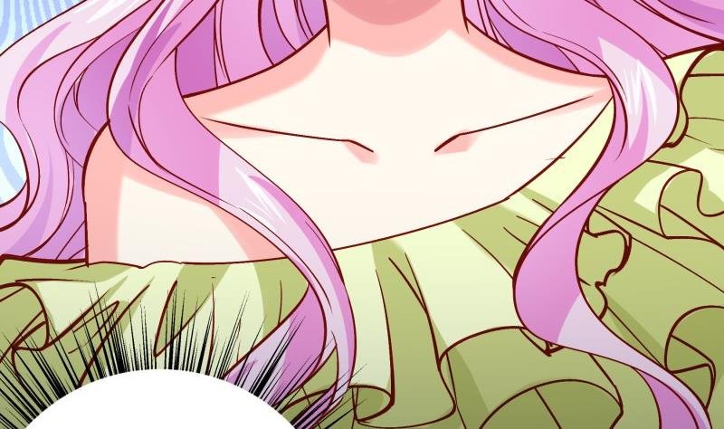 第181话 妻奴