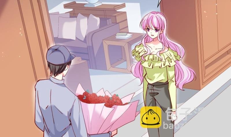 第181话 妻奴