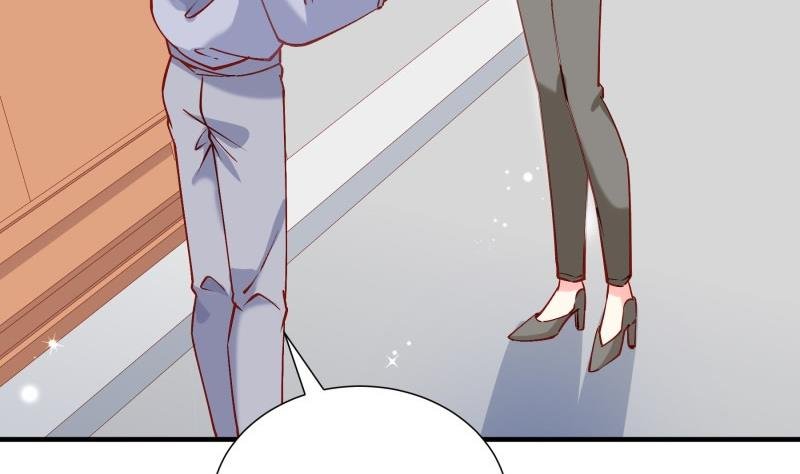 第181话 妻奴