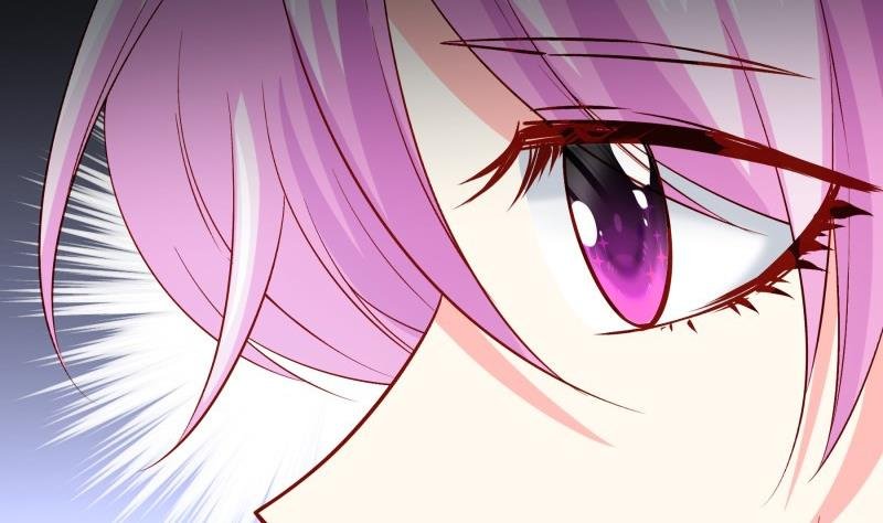 第181话 妻奴