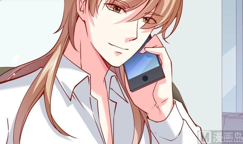 第181话 妻奴