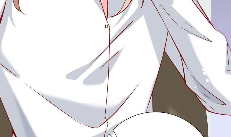 第181话 妻奴