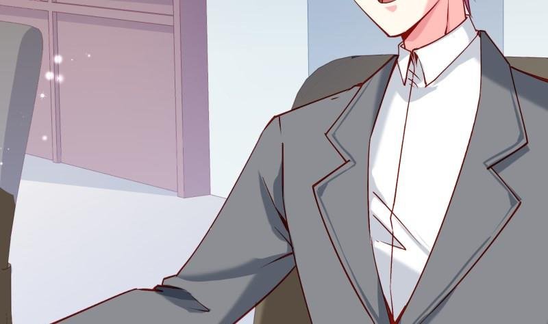 第181话 妻奴
