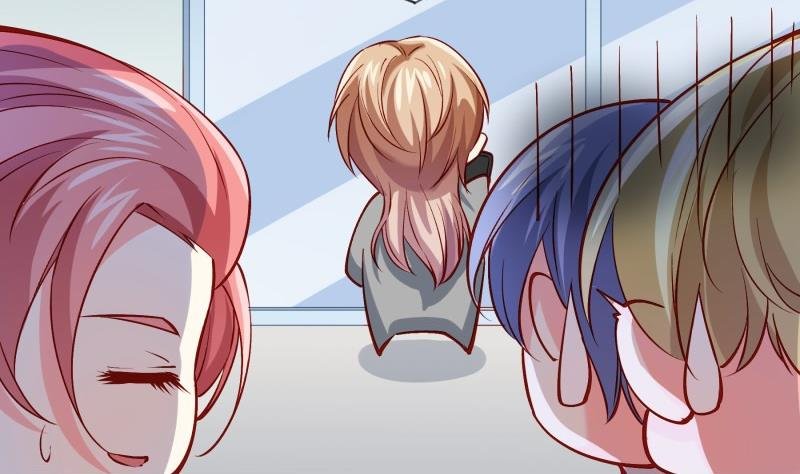第181话 妻奴
