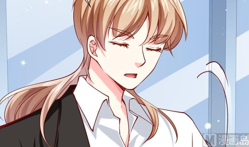 第181话 妻奴