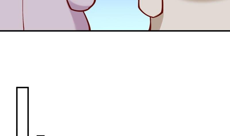第181话 妻奴