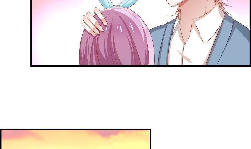第18话 气氛愉悦