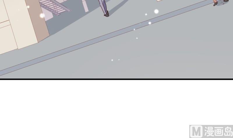 第182话 竟然是陈钥？！