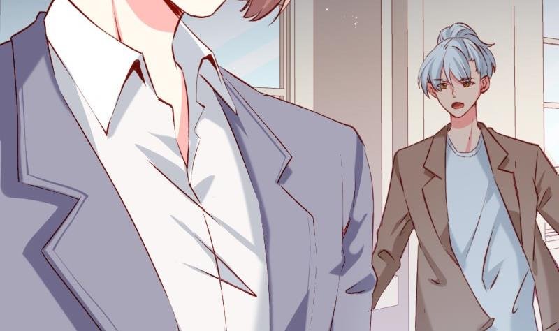第182话 竟然是陈钥？！