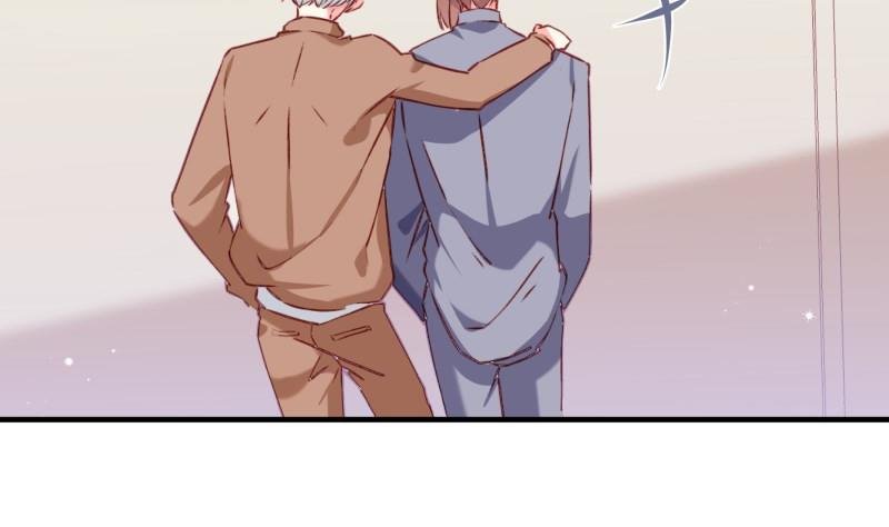 第182话 竟然是陈钥？！
