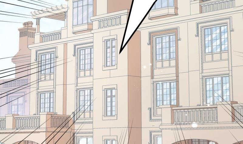 第182话 竟然是陈钥？！
