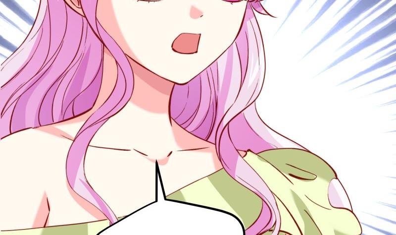 第182话 竟然是陈钥？！
