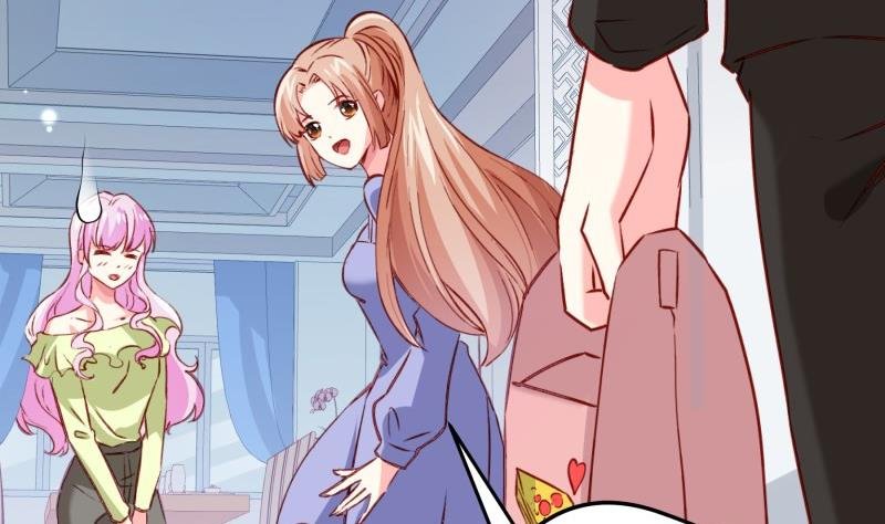 第182话 竟然是陈钥？！