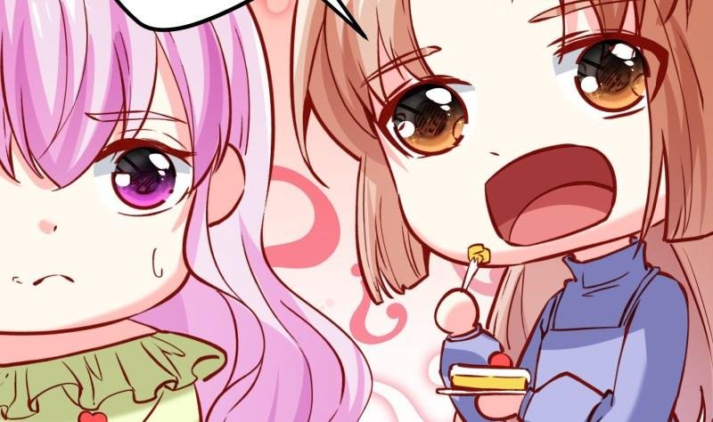第182话 竟然是陈钥？！