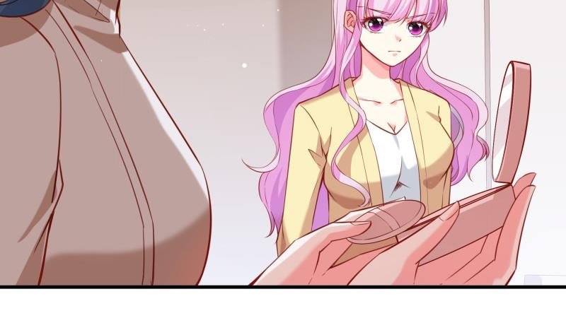 第184话 奶奶的悄悄话