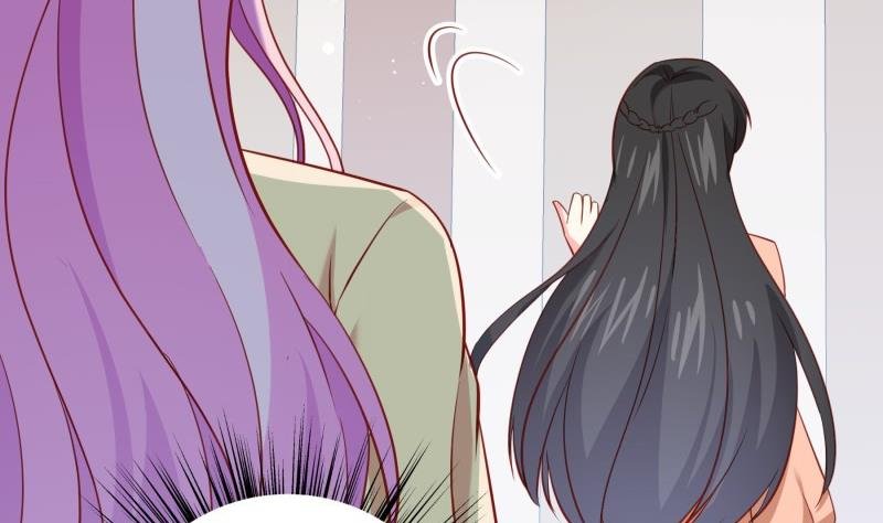 第184话 奶奶的悄悄话