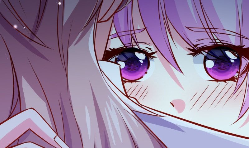 第185话 恒轩心中的秘密