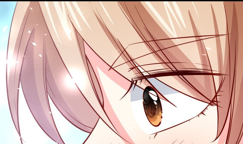 第185话 恒轩心中的秘密