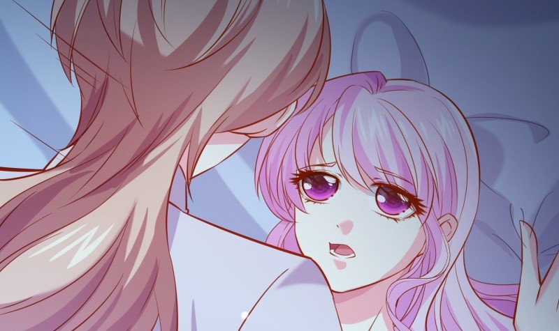 第185话 恒轩心中的秘密