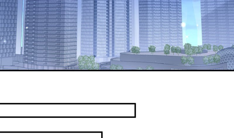 第185话 恒轩心中的秘密