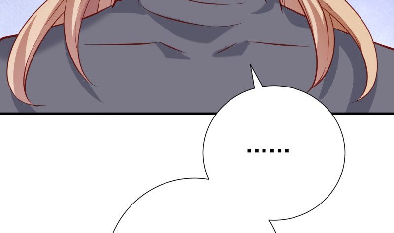第185话 恒轩心中的秘密