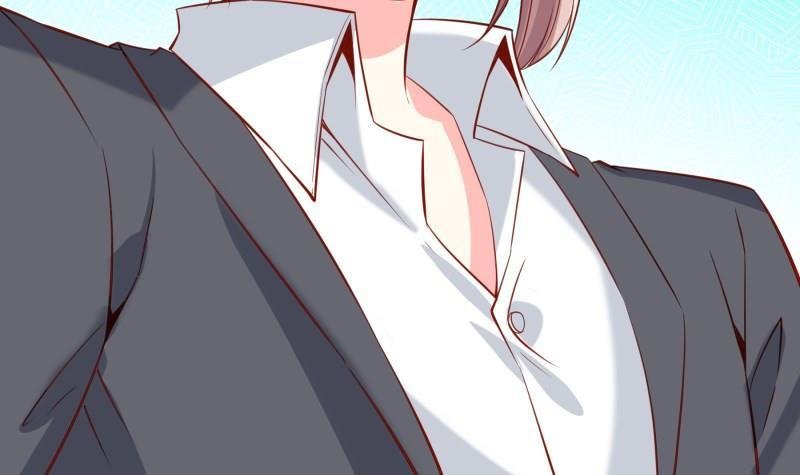 第187话 奶奶的心思