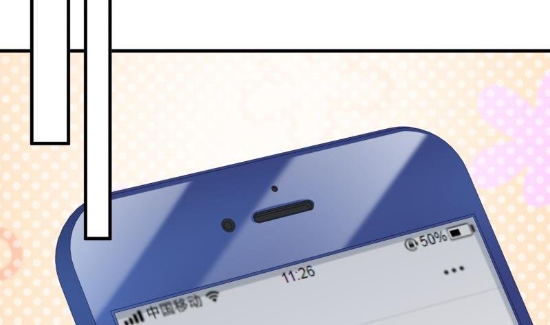第187话 奶奶的心思