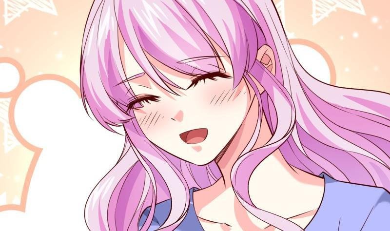 第187话 奶奶的心思