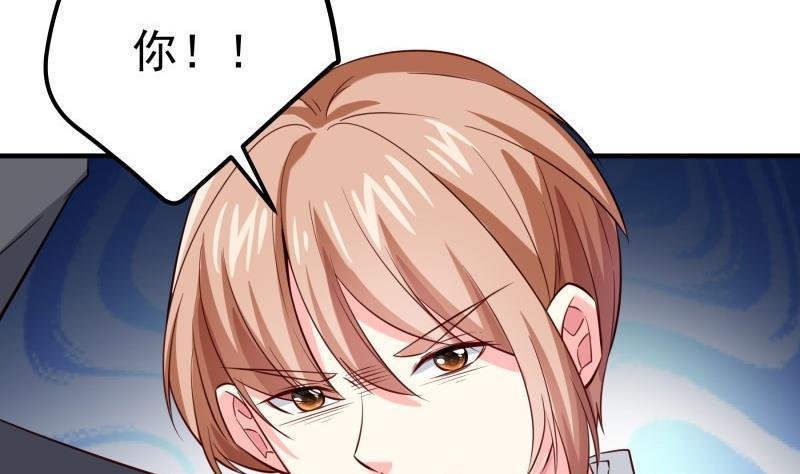 第187话 奶奶的心思