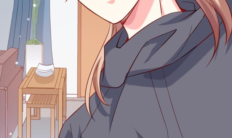第188话 一起吃饭吧