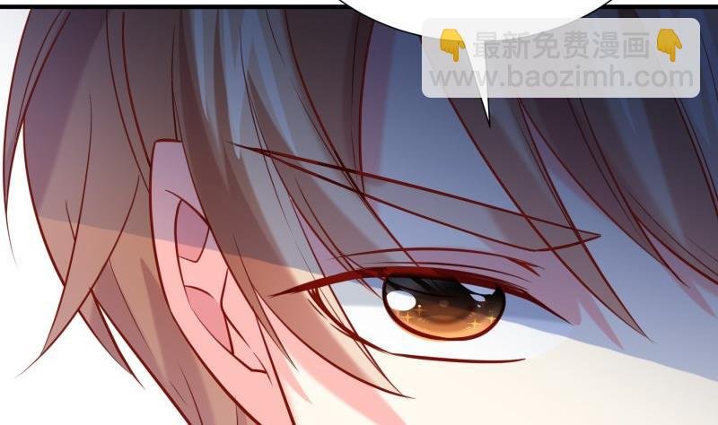 第188话 一起吃饭吧