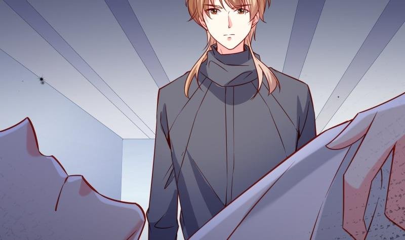 第190话 死亡疑云