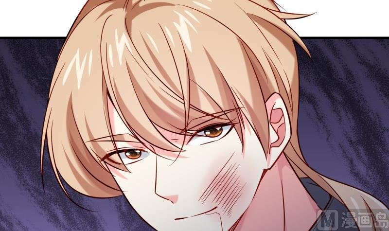 第190话 死亡疑云