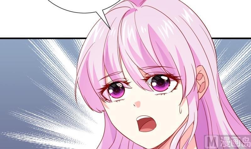 第190话 死亡疑云